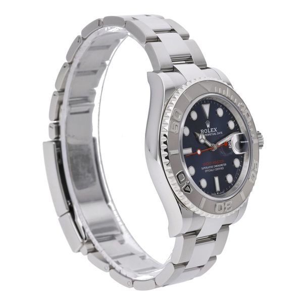 Rolex Yacht-Master 126622